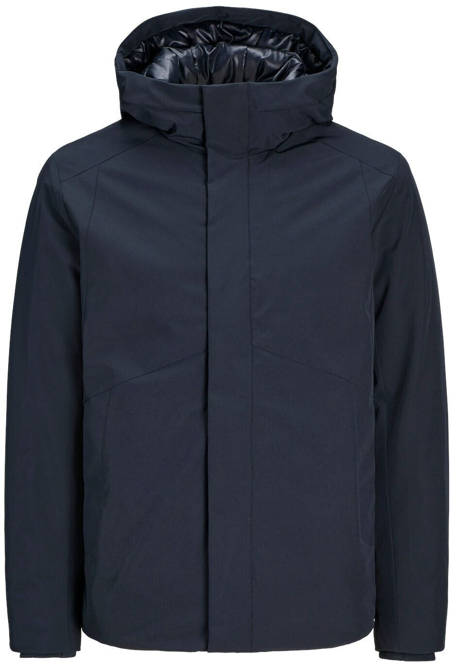 Jack & Jones Jjekeen Jacket Sn (12258405) dark navy