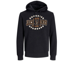 Xxxxl hoodie 2 top