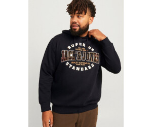 Xxxxl hoodie 2 top