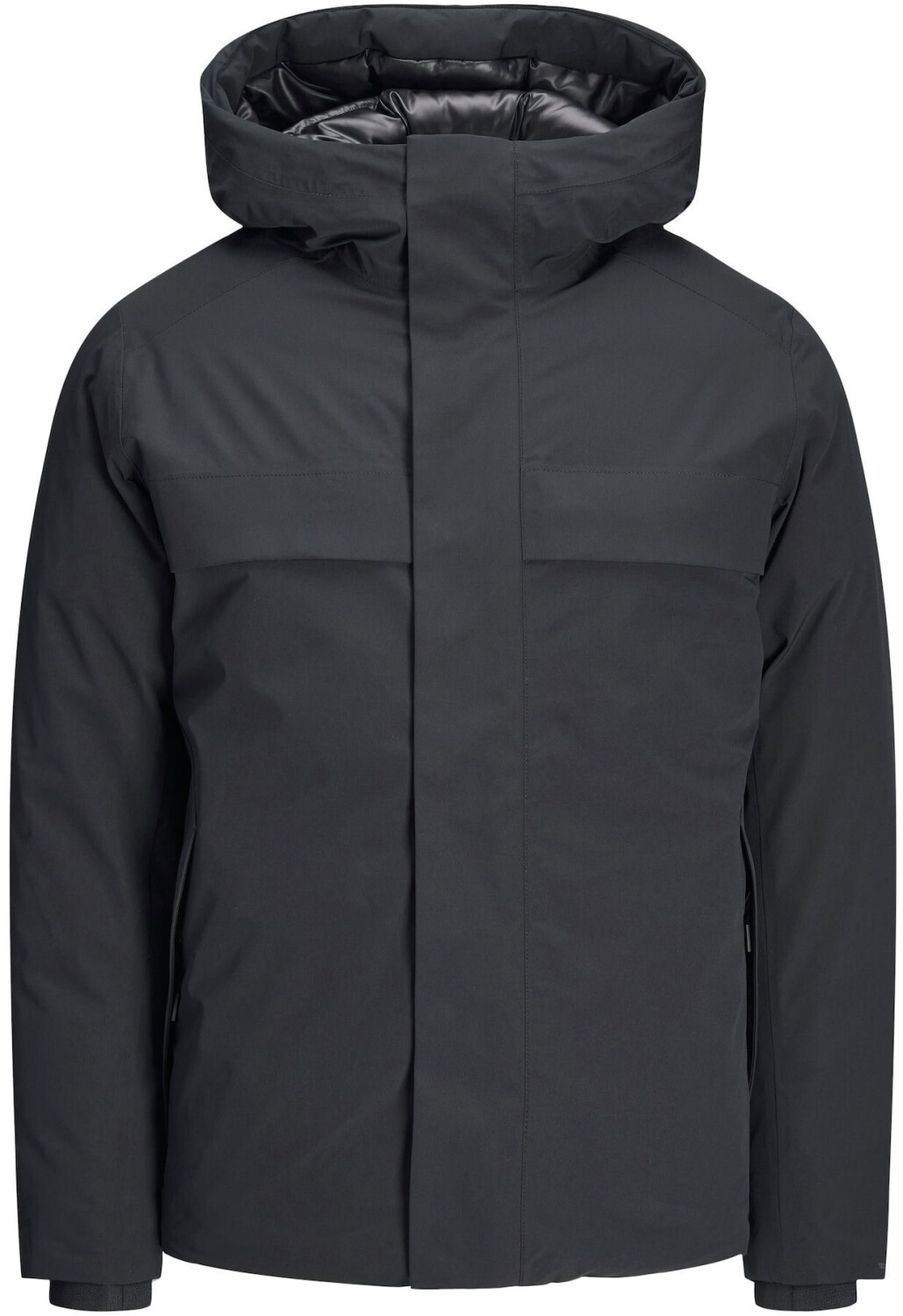 Jack & Jones Jprblawave Jacket (12259457) dark navy