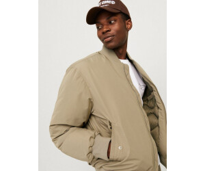Soft bomber jacket outlet