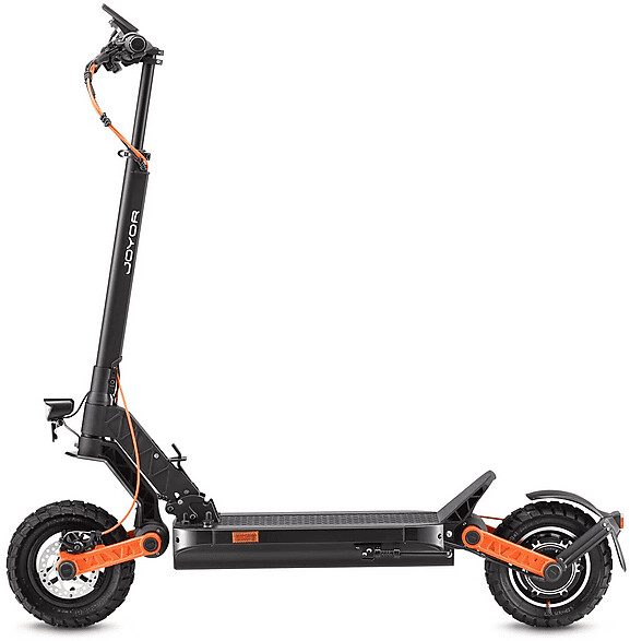 Joyor S5 PRO
