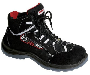 Elten SANDER ESD S2 Sicherheitsschnürstiefel Sicherheitsstiefel