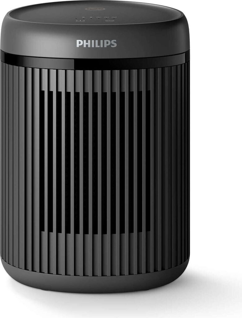 Philips 2000 Series CX2120/01 1500W Dark Grey