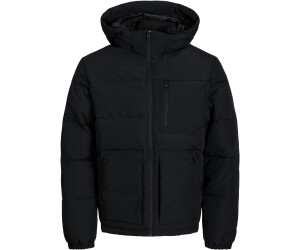 Jack & Jones Otto Down Jacket (12258416) desde 52,66 € | Compara