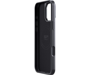 SP Connect Phone Case SPC+ (iPhone 16 Pro Max) ab 29,50