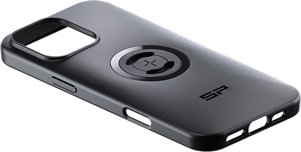 SP Connect Phone Case SPC+ (iPhone 16 Pro Max) ab 29,50