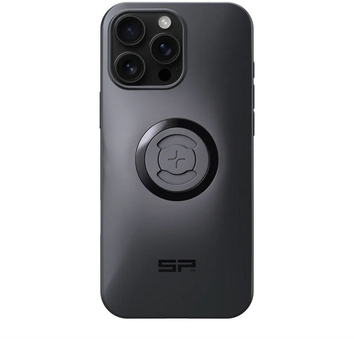 SP Connect Phone Case SPC+ (iPhone 16 Pro Max)