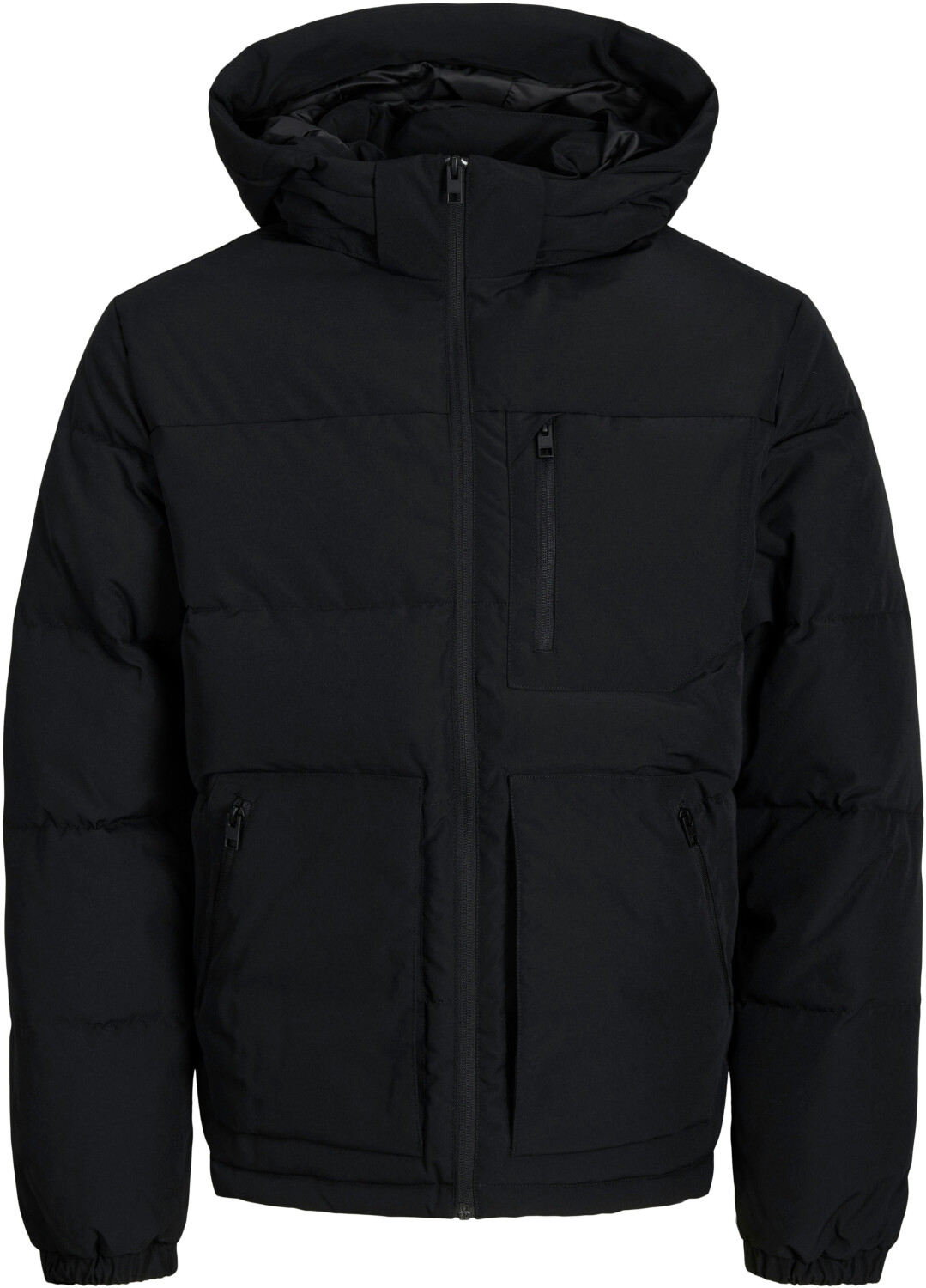 人気激安 ab black (12258416) Sn Jacket Puffer Jjeotto Jones & Jack 38,54 idealo.de bei Preisvergleich  | € テープ・マスキングテープ