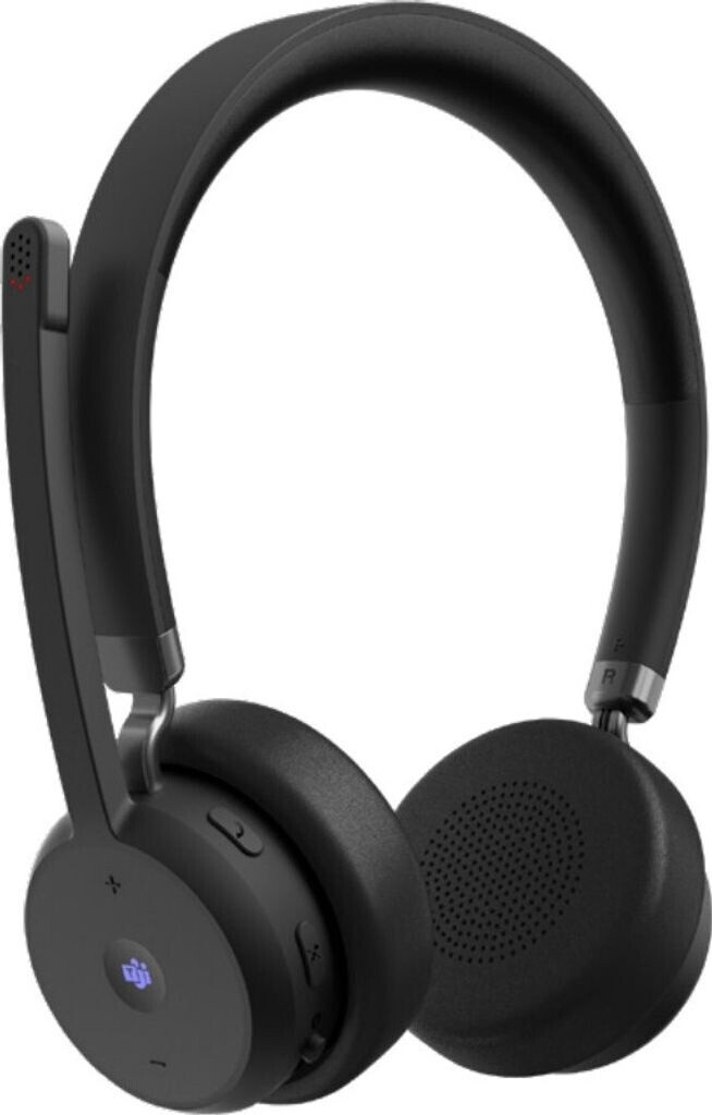 Lenovo Wireless VoIP Headset