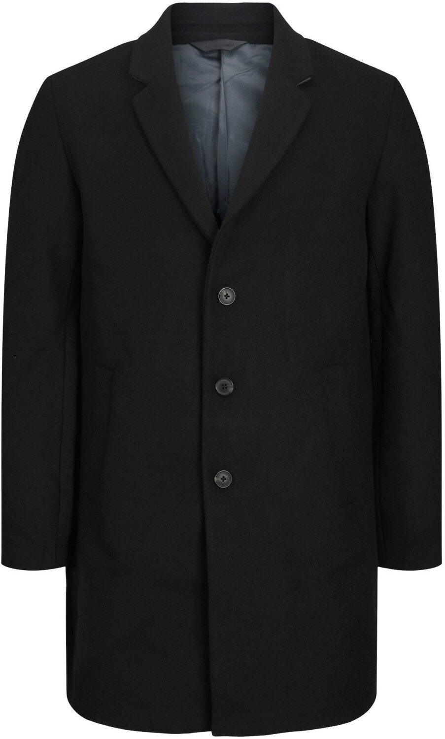 Jack & Jones Harrison Coat (12263845)