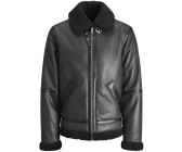 Jack jones jor aviator best sale
