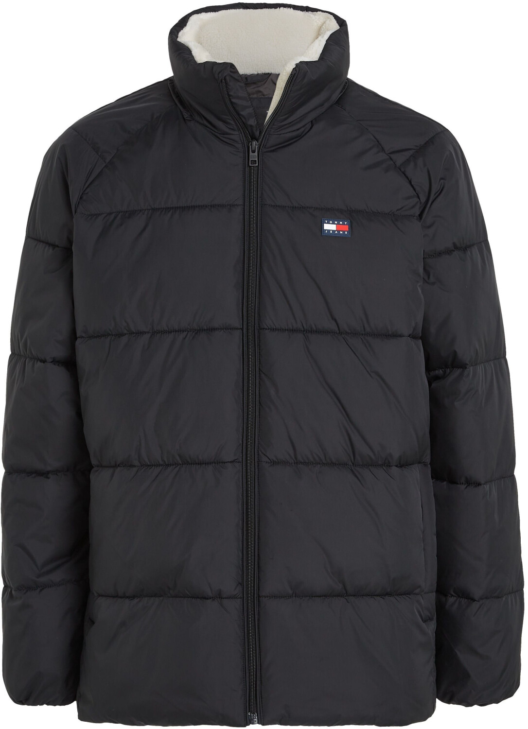Tommy Hilfiger Vail Puffer Jacket (DM0DM20003)