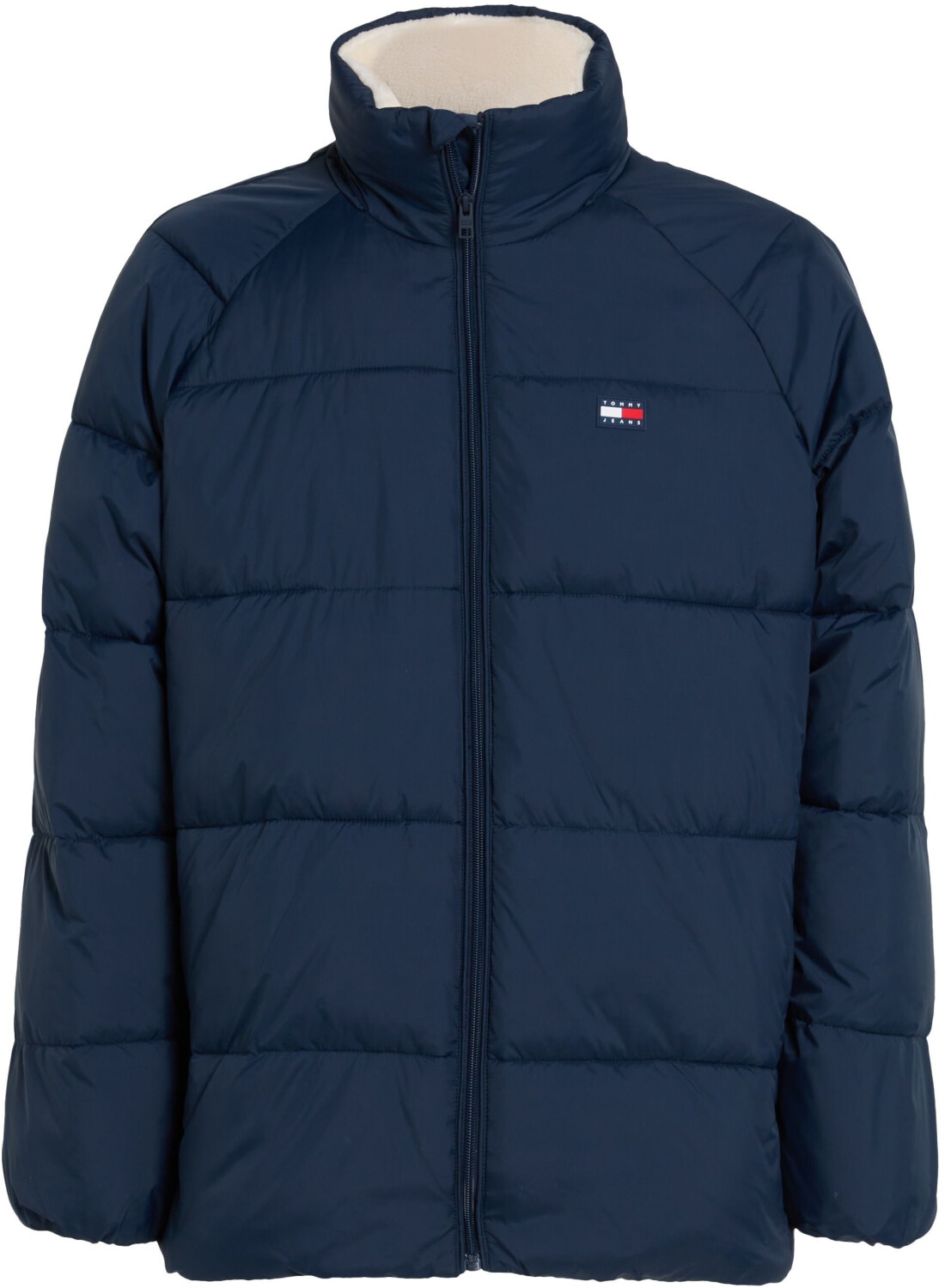 Tommy Hilfiger Vail Puffer Jacket (DM0DM20003) Dark Night Navy