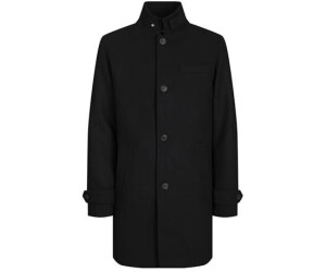 Jack Jones Melton Coat 12258672 Les Soldes arrivent le 8 janvier 2025 idealo