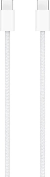 Apple USB-C Ladekabel 1m 60W (MW493ZM/A), Bild 2