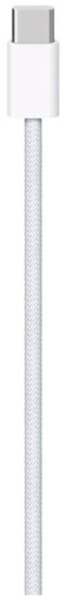 Apple USB-C Ladekabel 1m 60W (MW493ZM/A), Bild 4