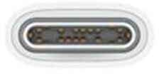 Apple USB-C Ladekabel 1m 60W (MW493ZM/A), Bild 5