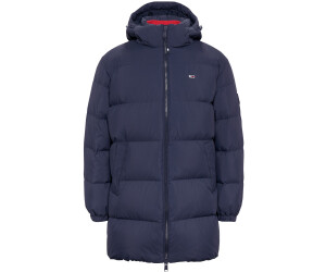 Tommy hilfiger tjm essential casual 2025