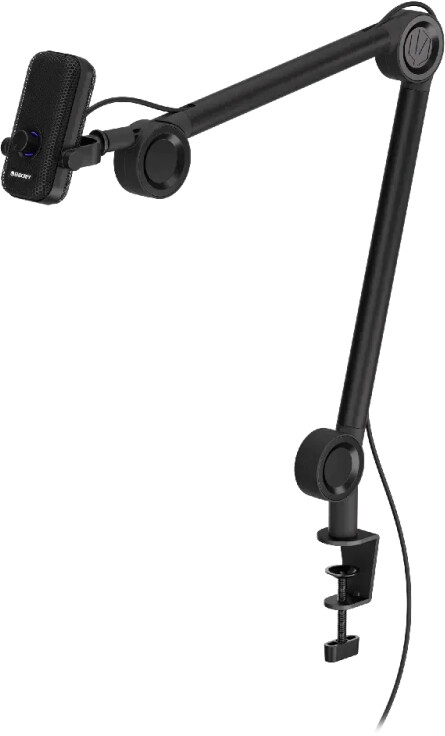 Endorfy Solum Voice