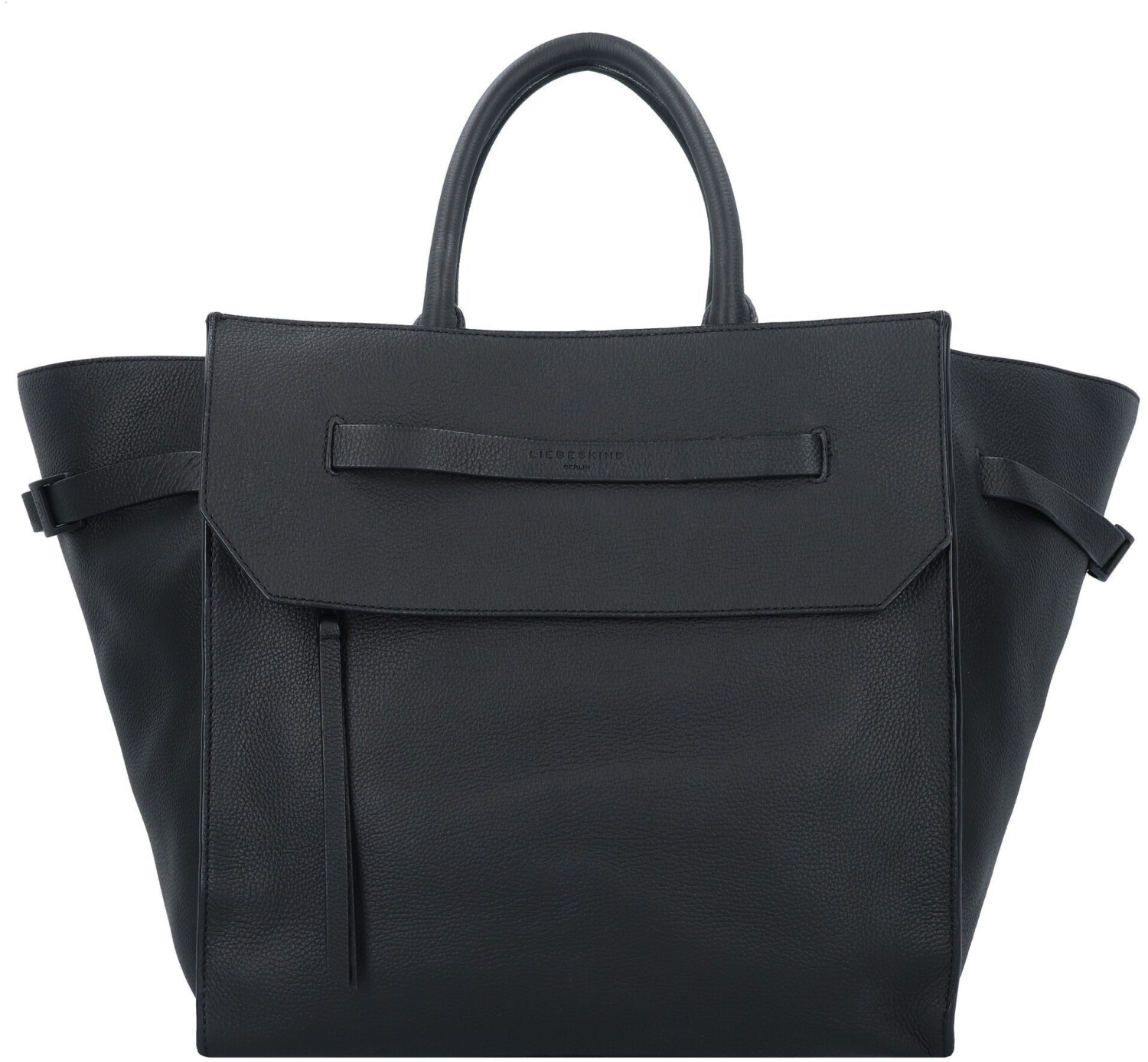 Liebeskind sara satchel l shop