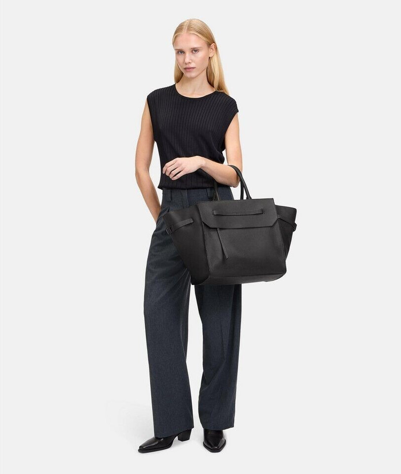 Liebeskind frame satchel l shop
