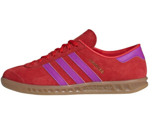 Adidas Hamburg Women ab 90 99 Preisvergleich bei idealo