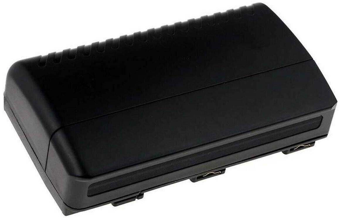 Powery G1.30.JVC.999.2E