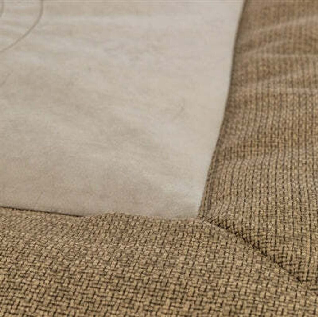 Trixie Tapis pour chien 120x80cm brown Trixie Tapis pour chien 120x80cm brown