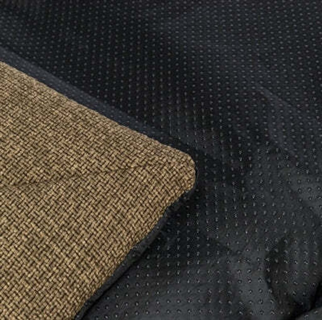 Trixie Tapis pour chien 120x80cm brown Trixie Tapis pour chien 120x80cm brown