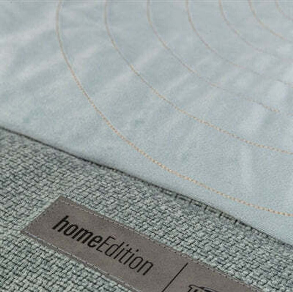 Trixie Tapis pour chien 95x65cm blue/grey Trixie Tapis pour chien 95x65cm blue/grey