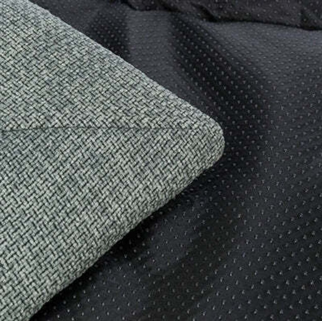 Trixie Tapis pour chien 95x65cm blue/grey Trixie Tapis pour chien 95x65cm blue/grey