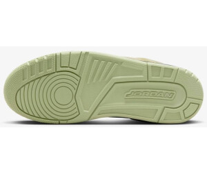 Nike Jordan Spizike Low Neutral Olive grun ab 139 99 Preisvergleich bei idealo