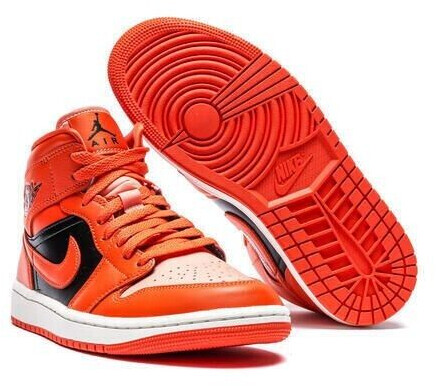 Jordan Jordan 1 Se Sportschuhe DM3381 600 10 ab 87 96 Preisvergleich bei idealo