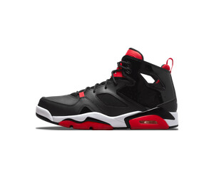 Nike flight club 91 cheap