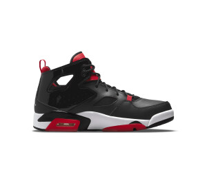 Nike flight club trainers cheap