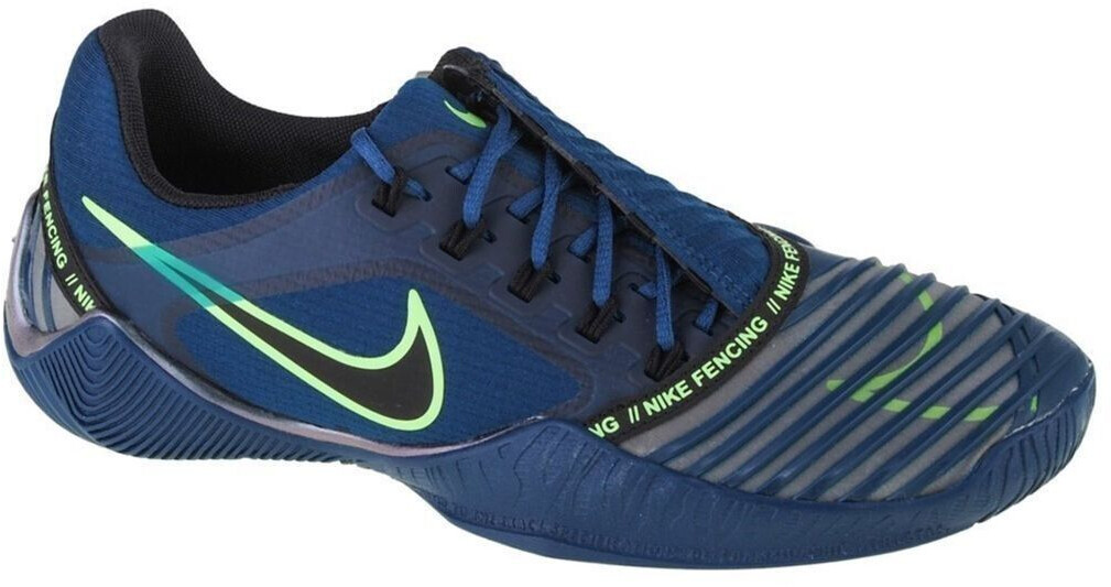 Nike nightgazer idealo shop