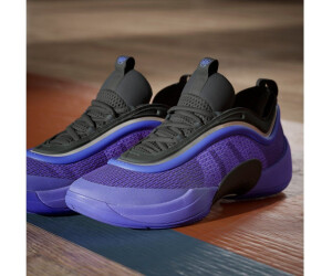 Adidas Basketballschuh D O N ISSUE 6 LIKE WATER ab 96 99 Preisvergleich bei idealo