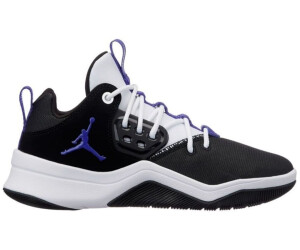 Nike Air Jordan Dna BG AO1540051 Wo kaufen Verfugbarkeit Preise bei idealo