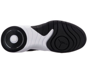 Jordan dna bg deals