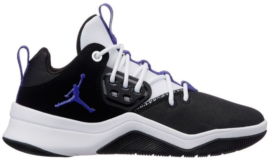 Jordan dna gs on sale