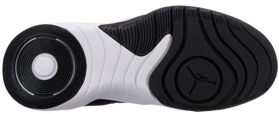 Nike Air Jordan Dna BG AO1540051 Wo kaufen Verfugbarkeit Preise bei idealo