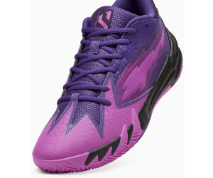 Puma basketball schuhe damen best sale