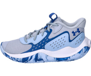 Under armour basketballschuhe kinder top