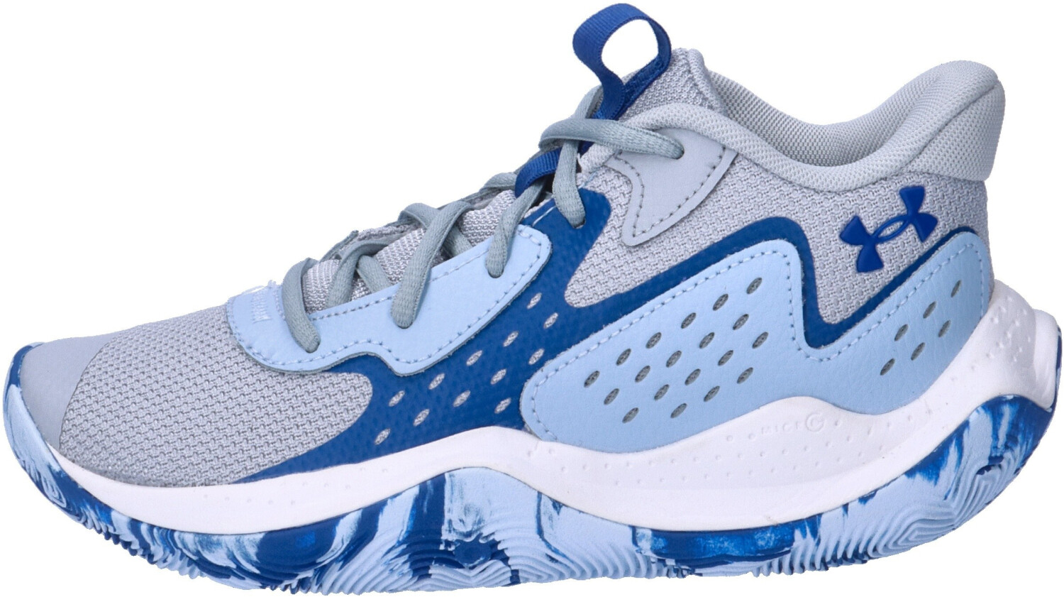 Basketballschuhe für kinder new arrivals