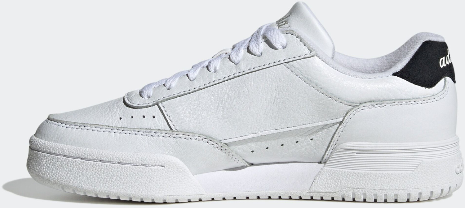 Adidas super court femme clearance
