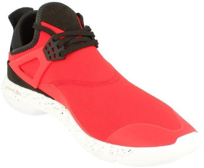Nike Air Jordan Fly 89 Herren Trainers 940267 Schuhe ab 159 99 Preisvergleich bei idealo