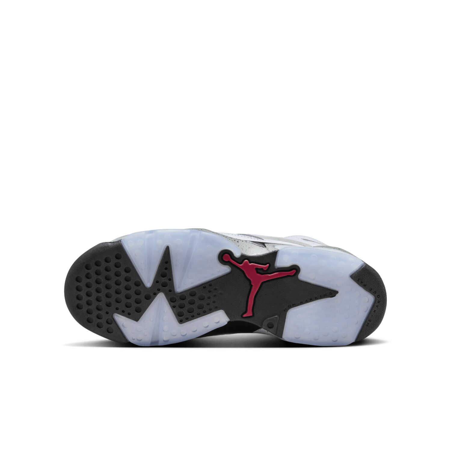 Nike trainers flight club cheap
