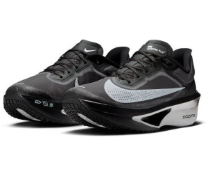 Nike 10 zoom fly discount