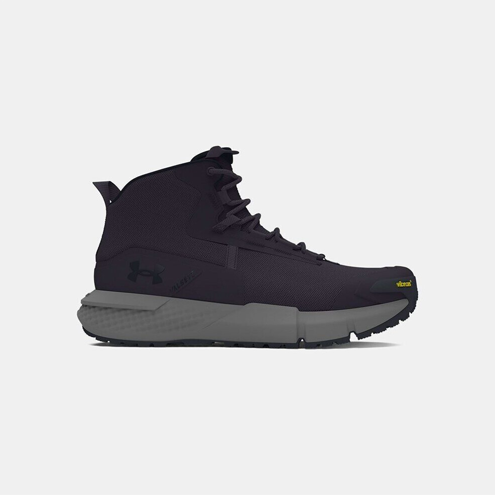 Under armour women's valsetz boots outlet